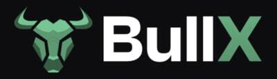 https://bullx-bot.net/